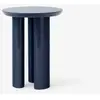 &TRADITION TUNG JA3 BLUE