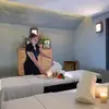 Spa et Soins Terraké à L'Hôtel Belmont 4* - Paris 16ème