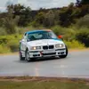 Coffret Pilotage Drift - Circuit de Ladoux
