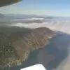 Initiation au Pilotage d'Avion au Castellet
