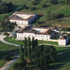 Week End Golf aux Bastides de l'Albret près d'Agen