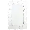 Miroirs : AGAVE ICARO