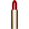 Clarins - Joli Rouge Brillant Recharge Rouge À Lèvres Fini Brillant 74...