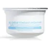 Beauty Success - Gel Crème Fondant Hydratant Recharge 50ml