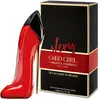 Carolina Herrera - Very Good Girl Eau De Parfum 80ml