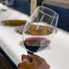Journée d'Initiation à l' nologie à Paris 11ème