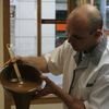 Dégustation autour du Chocolat à Savigny-sur-Orge