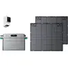 Zendure SolarFlow 800 Plus : Batterie Plug & Play au meilleur rapport ...