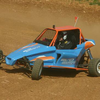 Baptême de Pilotage en Sprint Car à Mâcon