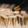 Atelier Dégustation de Champagne près de Lille