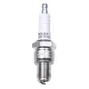 DENSO Bougie d'allumage pour NSU: TTS, TT & MITSUBISHI: Galant, Cordia...