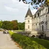 Week-end Golf au Château d'Augerville près d'Orléans