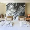 Week-end Spa de Luxe et Soins à Vichy