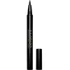 Clarins - Graphik Ink Liner Eyeliner Feutre Longue Tenue