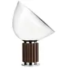 Flos TACCIA SMALL BRONZE