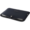 Billingham Laptop Slip 15" Noir/Noir