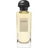 Hermès - Equipage Eau De Toilette 100ml