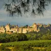 Baptême en ULM Multiaxe près de Narbonne