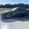 Pilotage pour Enfant en Nissan GTR près d'Évreux