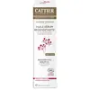 Cattier - Caresse Soyeuse Huile Sérum Redensifiante Flacon 30ml