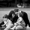 Séance Photo en Famille à Rennes