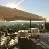 Week-end Gourmand au Château du Prieuré près de Saumur