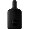 Tom Ford - Black Orchid Eau De Toilette 100ml