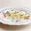 Week end Gourmand et Bien-être près de Caen