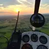 Initiation au Pilotage d'ULM Pendulaire à Montauban