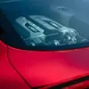 Baptême en Audi R8 V10 - Circuit de Mirecourt