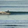Initiation au Surf à Guidel près de Lorient