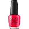 Opi - Nail Lacquer Vernis À Ongles L14 My Chihuahua Bites !