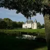 Week end en Amoureux au Château d'Augerville près d'Orléans