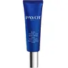 Payot - Blue Techni Liss Jour Spf30 Soin Protecteur Chrono-lissant Tub...