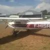 Baptême Privatif en Avion - Survol de la Sainte Victoire