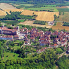 Baptême en ULM Multiaxe près de Sens et Auxerre