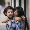 Séance Photo en Couple à Neuilly-sur-Seine