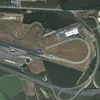Pilotage Alpine A110 R - Circuit du Luxembourg
