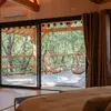 Cabane dans les Arbres avec Spa à Berat