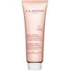 Clarins - Doux Nettoyant Moussant Apaisant Nettoyant Visage - Peaux Tr...