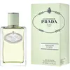 Prada - Infusion D'iris Eau De Parfum Vaporisateur 100ml
