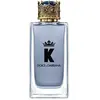 Dolce & Gabbana - K By Dolce&gabbana Eau De Toilette 100ml