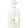 Guerlain - Shalimar Lait Corps Parfumé 200ml