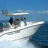 Permis Bateau à Paris