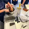 Cours de Cuisine à Sainte-Foy-lès-Lyon