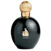 Lanvin - Arpège Eau De Parfum Vaporisateur 100ml