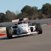 Coffret Cadeau Stage de Pilotage Monoplace - Circuit du Castellet - Dr...