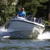 Permis Bateau Côtier à Saint-Cyprien