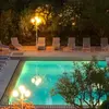 Week-End Bien-Être près de Saint-Tropez