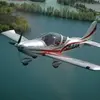 Initiation au Pilotage d'ULM Multiaxe à Plessis-Belleville